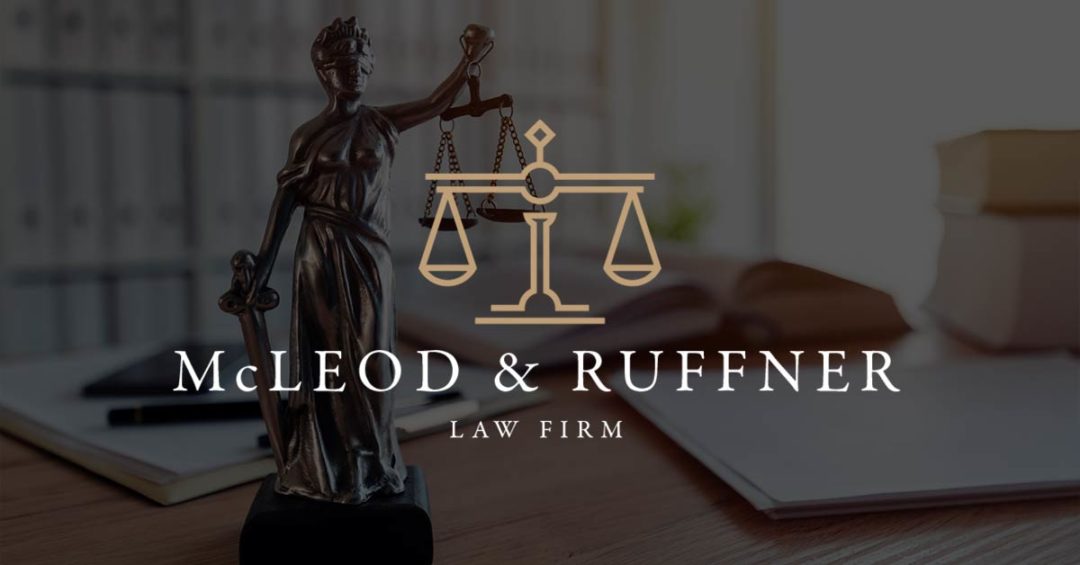 McLeod & Ruffner Law