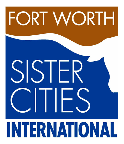 Fort Worth Sister Cities International