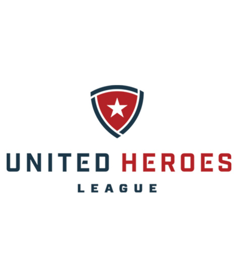 United Heroes League